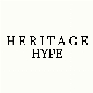 heritage-hype