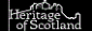 Heritage of Scotland