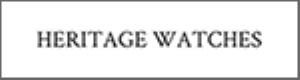 Heritage Watches
