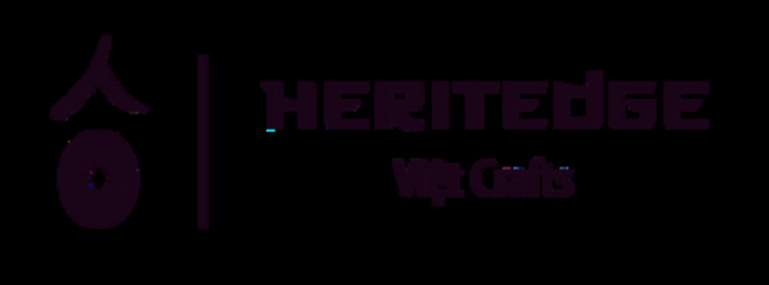 Heritedge Viet Crafts