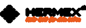 hermex ch