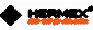 hermex ch