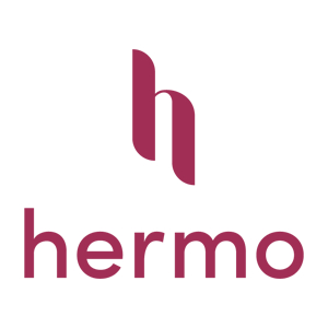 Hermo