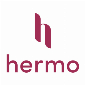Hermo