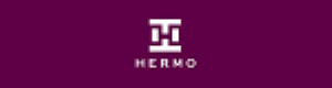 Hermo Singapore