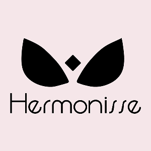 Hermonisse Malaysia