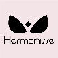 Hermonisse Malaysia