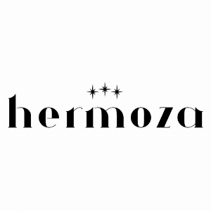 Hermoza
