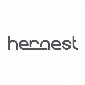 Hernest
