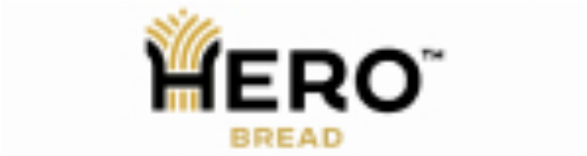 Hero Bread