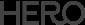 Hero Health Inc