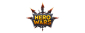Hero Wars Dominion Era - Desktop