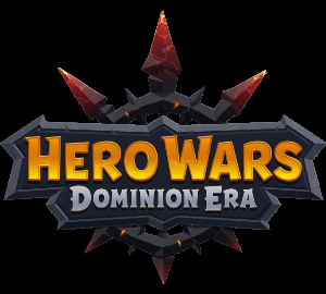 Hero Wars Dominion Era