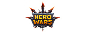 Hero Wars