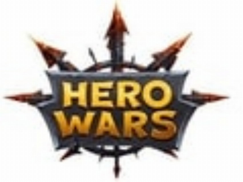 Hero Wars PL