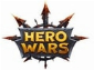 Hero Wars PL