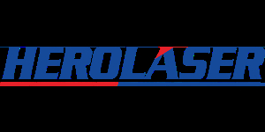 Herolaser