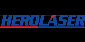 Herolaser