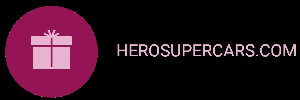 herosupercars
