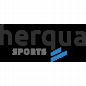 Herqua Sports