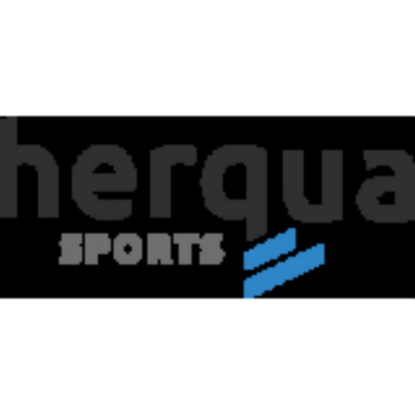Herqua Sports