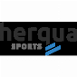 Herqua Sports