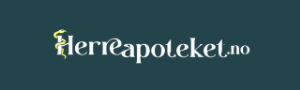 Herreapoteket