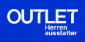 Herrenausstatter-Outlet