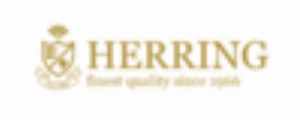 herring-shoes