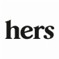 Hers Inc