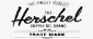 Herschel