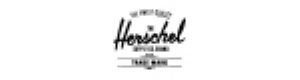 Herschel Supply Company