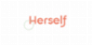 herself br