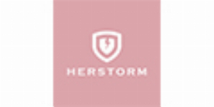 Herstorm - Herstorm Main Programme