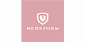Herstorm
