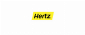 Hertz GLOBAL