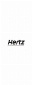 Hertz Iceland