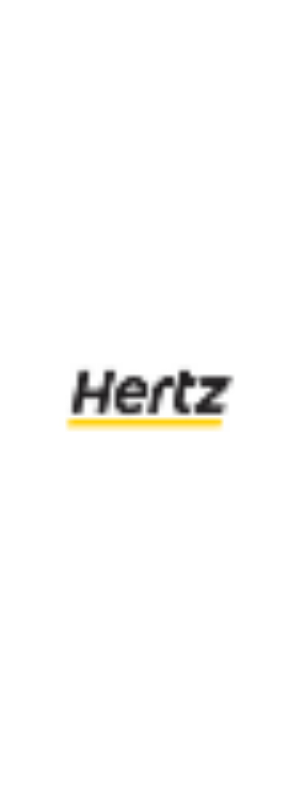 Hertz Iceland WW Realtime