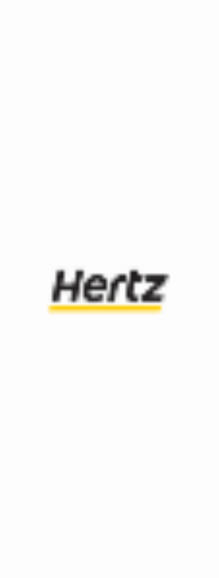 Hertz Iceland WW Realtime