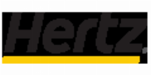 Hertz Italy