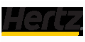 Hertz Italy