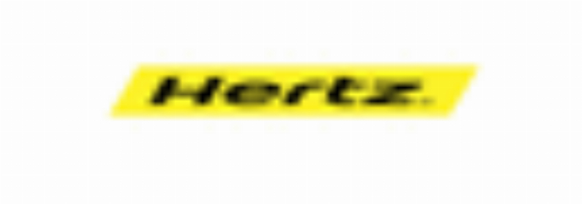 Hertz Mexico