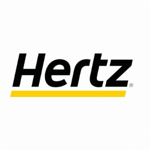 Hertz Reporting Realtime