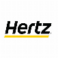 Hertz Reporting Realtime