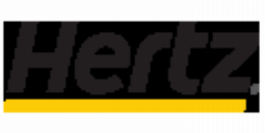 Hertz Spain