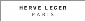 Herve Leger