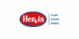 hervis hu
