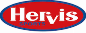 Hervis