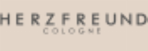 HERZFREUND