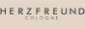 HERZFREUND